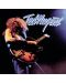 Ted Nugent- Ted Nugent (CD) - 1t