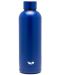 Sticla termica YOLO - Sapphire, 500 ml - 1t