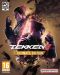 Tekken 8 Ultimate Edition (PC) - 1t