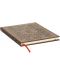Caiet Paperblanks Restoration - Verso Ultra, 80 de foi, 2024 - 2t