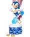 Calendar tematic Numskull Games: Sonic - Sonic the Hedgehog - 3t