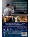 The Theory of Everything (DVD) - 3t