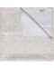 Scutece din stofă Luma - Multi Lines, 70 x 70 cm, 3 buc - 5t