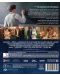 The Theory of Everything (Blu-ray) - 3t