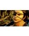 Tekken 7 (Xbox One) - 6t