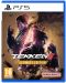 Tekken 8 Ultimate Edition (PS5) - 1t