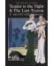 Tender is the Night and The Last Tycoon - 1t