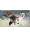 Tekken 8 - Launch Edition - Cod în cutie (PC) - 7t