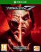 Tekken 7 (Xbox One) - 1t
