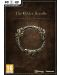 The Elder Scrolls Online (PC) - 1t
