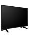 Televizor Smart  Finlux - 43-FUB-7050, UHD 4K, negru - 3t