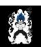 Tricou ABYstyle Animation: Dragon Ball Super - Royal Blue Vegeta - 2t