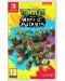 Teenage Mutant Ninja Turtles: Wrath of the Mutants (Nintendo Switch) - 1t