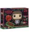 Тематичен календар Funko POP! Television: Stranger Things - Pocket POP! - 1t