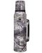 Sticla Termos Stanley The Legendary - Country DNA Mossy Oak, 1 l - 1t