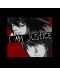 Tricoul ABYstyle Animation: Death Note - I Am Justice - 2t