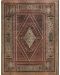 Carnețel Paperblanks Shakespeare's Library - 18 х 23 cm, 88 coli de hârtie, cu linii largi - 2t