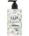 Sapun lichid LUX Botanicals - Freesia and Tea Tree Oil, 400 ml - 1t
