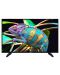 Televizor Smart Finlux - 32-FFE-5520, LED, negru - 1t