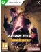 Tekken 8 Ultimate Edition (Xbox Series X)  - 1t