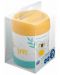 Recipient termic pentru depozitarea alimentelor Canpol babies - Exotic Animals, 300 ml - 7t