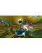Team Sonic Racing (Xbox One) - 4t