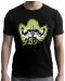 Tricou ABYstyle Animation: Dragon Ball Super - Broly - 1t