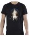 Tricou ABYstyle Games: Assassin's Creed - Mirage - 1t