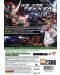 Tekken Tag Tournament 2 (Xbox One/360) - 6t