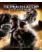 Terminator Salvation (Blu-ray) - 1t