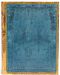 Carnețel  Paperblanks - Rivierа, 18 х 23 cm, 72  pagini - 1t
