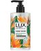 Sapun lichid LUX Botanicals - Bird Of Paradise and Rosehip Oil, 400 ml - 1t