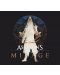 Tricou ABYstyle Games: Assassin's Creed - Mirage - 2t