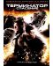 Terminator Salvation (DVD) - 1t