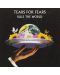 Tears For Fears - Rule The World (CD)	 - 1t