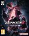 Tekken 8 - Launch Edition - Cod în cutie (PC) - 1t