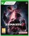 Tekken 8 (Xbox Series X) - 1t