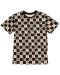 Tricou Loungefly Disney: Mickey Mouse - Date Night Diner - 1t