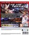 Tekken Tag Tournament 2 - Essentials (PS3) - 12t