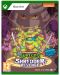 Teenage Mutant Ninja Turtles: Shredder's Revenge (Xbox One) - 1t