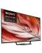 Televizor Sony - XR-50X92JAEP, 50", LED, 4K, negru - 2t