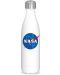 Ars Una NASA-1 (5063) 20 termos 500 ml - 1t
