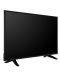 Televizor Smart Crown - 43770UWS, 43", 4K, LED, negru - 3t
