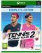 Tennis World Tour 2: Complete Edition (Xbox SX) - 1t