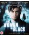 The Woman in Black (Blu-Ray) (Blu-ray) - 1t