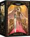 The Magic: The Gathering Oracle Deck (52 Cards and Guidebook) - 1t