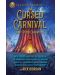 The Cursed Carnival and Other Calamities - 1t