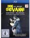 Thomas Hengelbrock - Mozart: Don Giovanni (Blu-Ray) - 1t