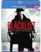 The Blacklist - Season 1 (Blu-Ray) - 1t