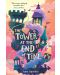 The Tower at the End of Time] - 1t